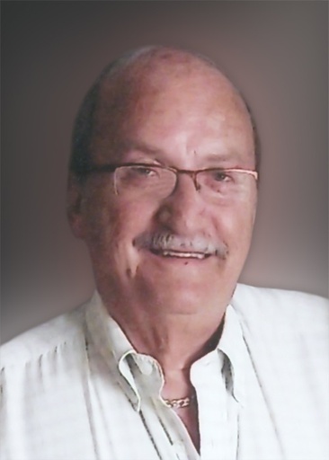 Émile Lavallière