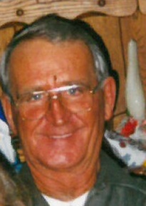 Lionel Grenier