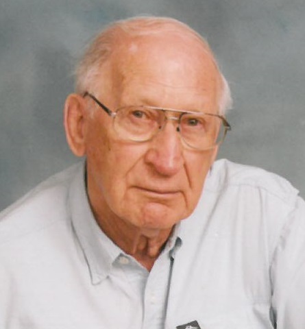 Jean-Paul Bourque
