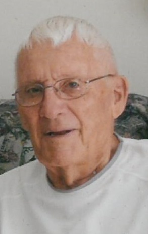 Jean-Paul Monfette