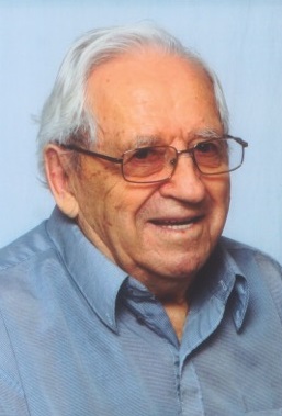 Rosaire Pivin