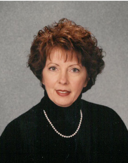 Lise Chabot Claprood