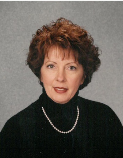 Lise Chabot Claprood