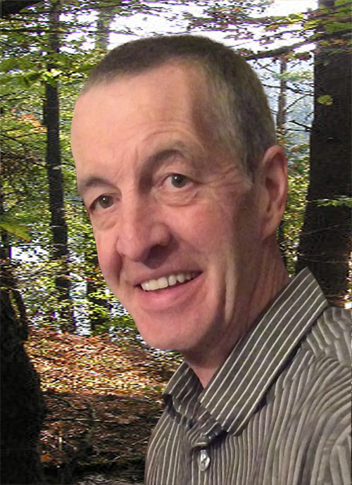 Gilles Brodeur
