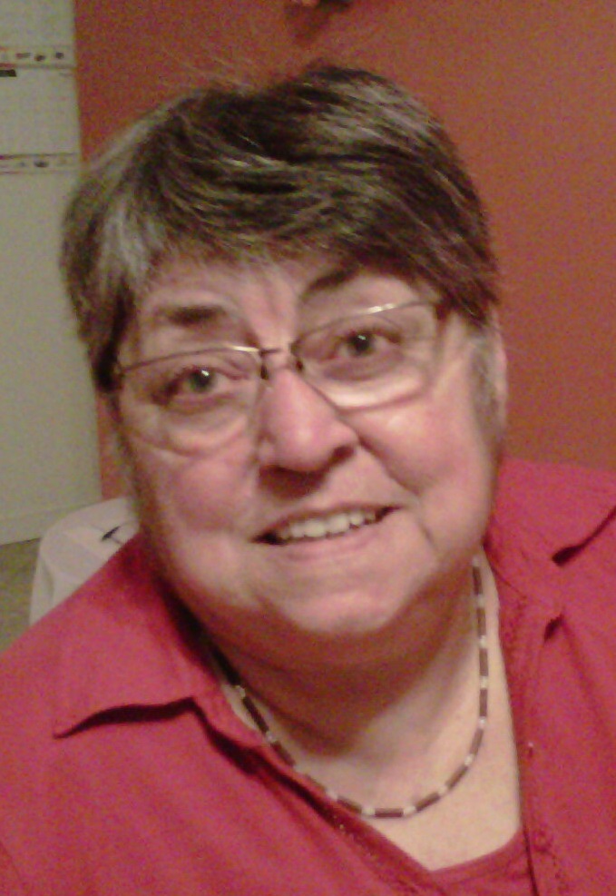 Hélène Gauthier