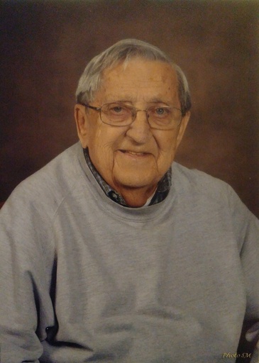 Réal Gladu