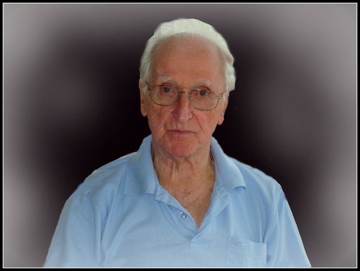 Jean-Paul Lemelin