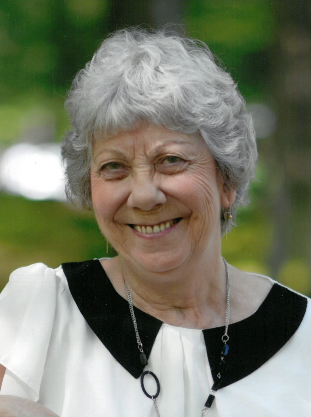 Noëlla Bolduc