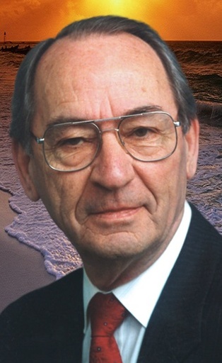 Bernard Pelletier