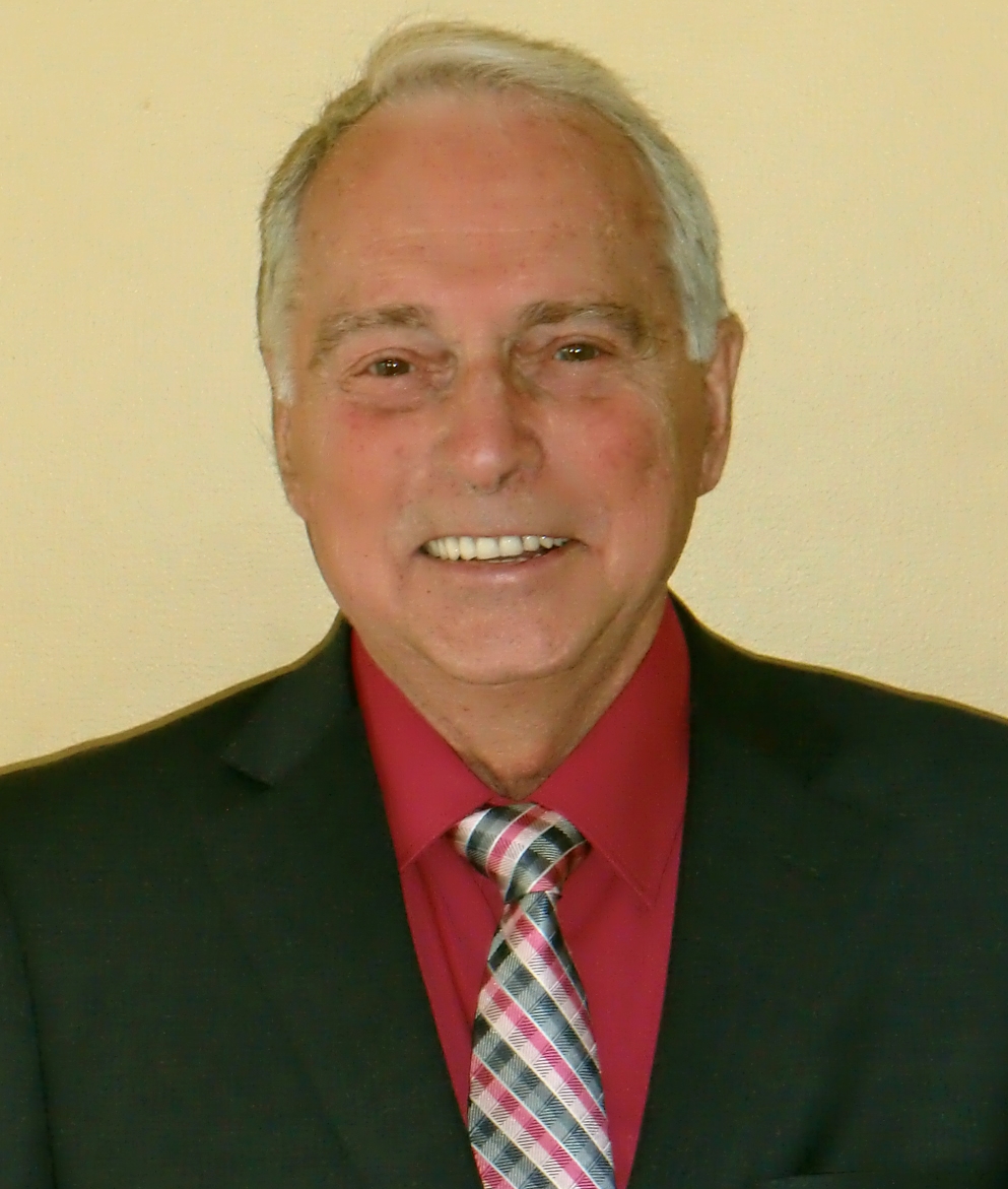 Gilles Labonté