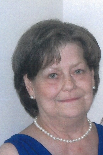 Denise Lepitre