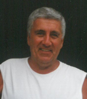 André Duplessis