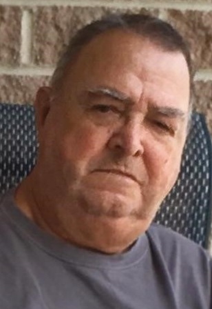 Normand Rouillard