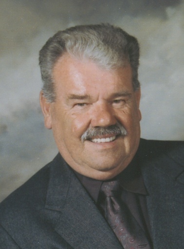 Jean-Guy Chamberland