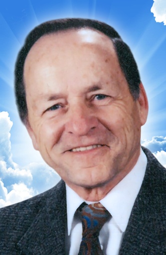 Lucien Rancourt