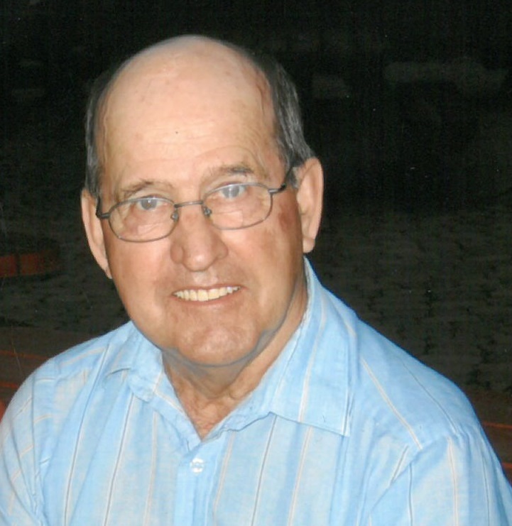 Gérard Lambert