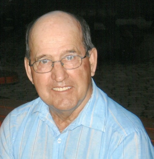 Gérard Lambert