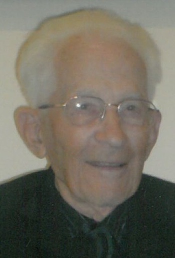 Jean-Baptiste Labbé