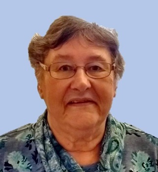 Christine Lennox Bobbitt