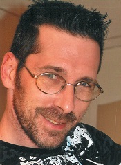 Mark W.J. Trippear