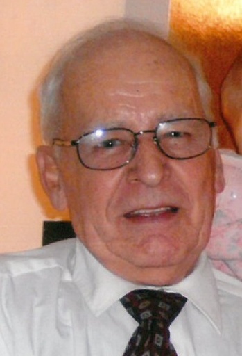 Jean-Thomas Blanchette