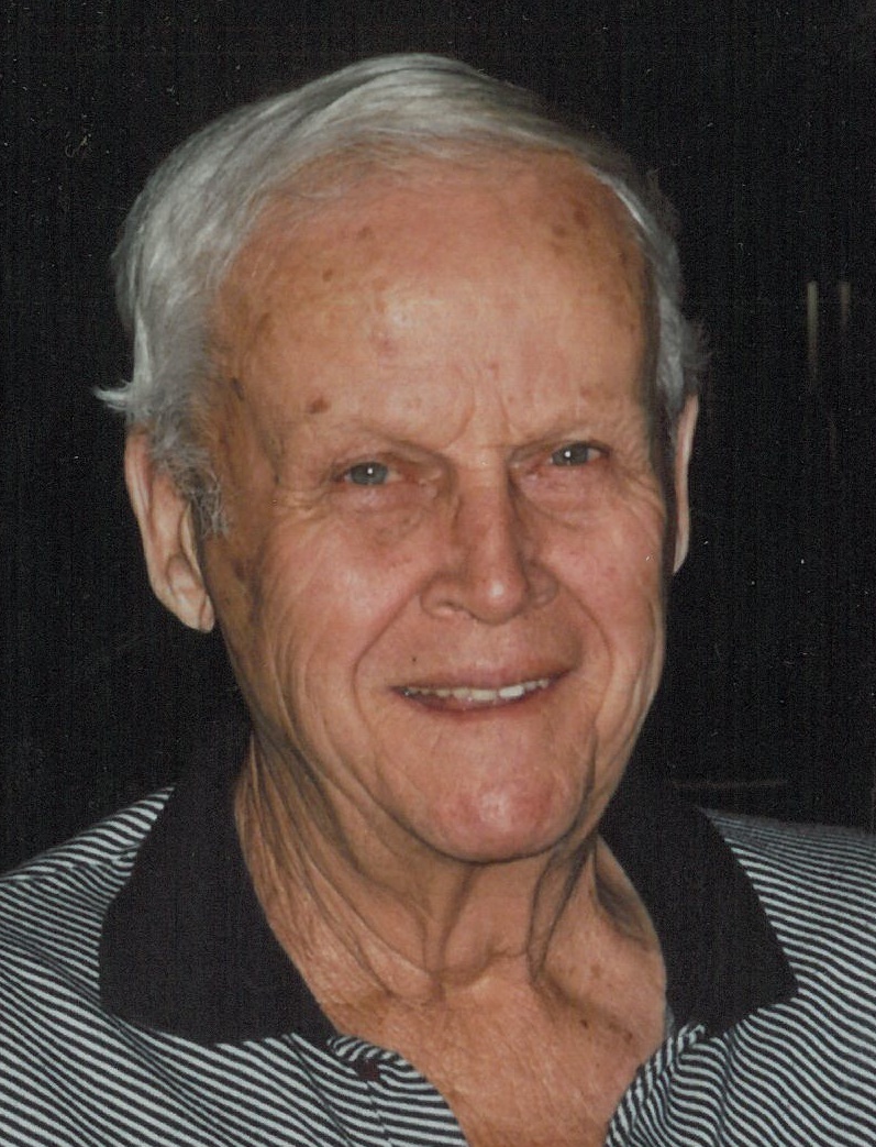 Yves Lapointe