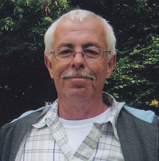 Michel Sage