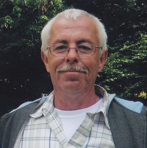 Michel Sage