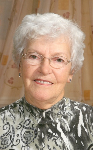 Rachel Gardner