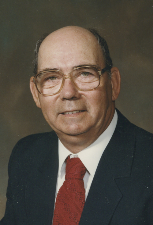 Jean-Claude Clément