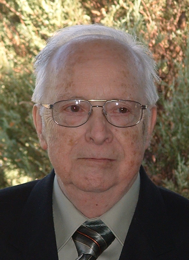 Camille Fréchette