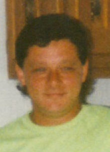 Michel Goulet