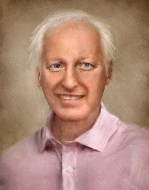 Jean Pomerleau