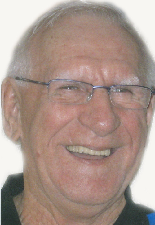 Jean-Louis Duquette