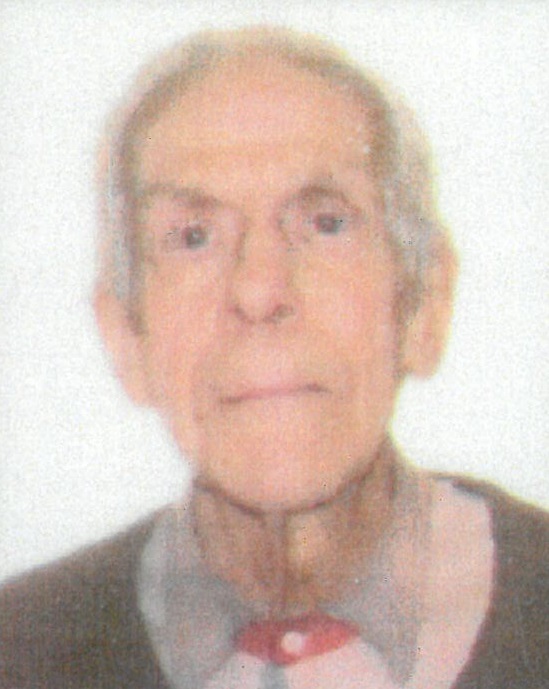 Claude Cormier